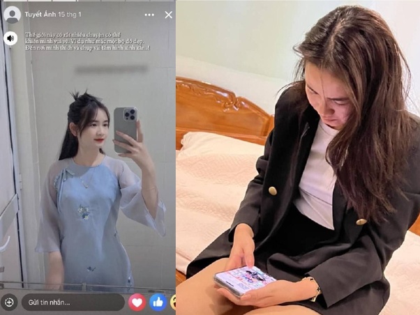 Vợ ngoại tình bị chồng bắt quay clip sex công khai
